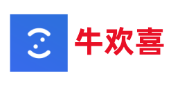 平顶山市慧美农业有限公司